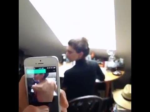 Nomao Camera Android APK