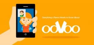 Best Free Video Calling Apps for Android 2022