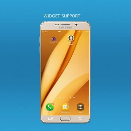 Package Disabler Pro MOD APK