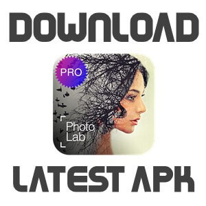 Photo Lab Photo Lab PRO APK Download For Android
