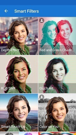 Photo Lab Photo Lab PRO APK For Android