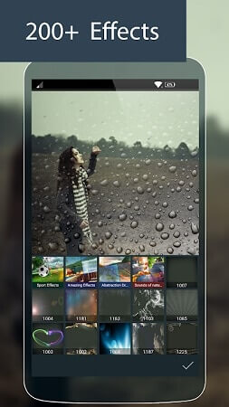 Photo Studio Pro APK Cracked