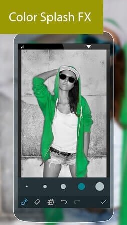 Photo Studio Pro Full Version