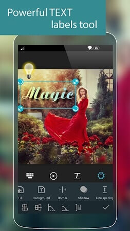 Photo Studio Pro Latest Version
