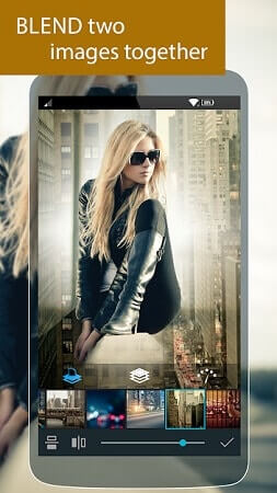Photo Studio Pro MOD APK