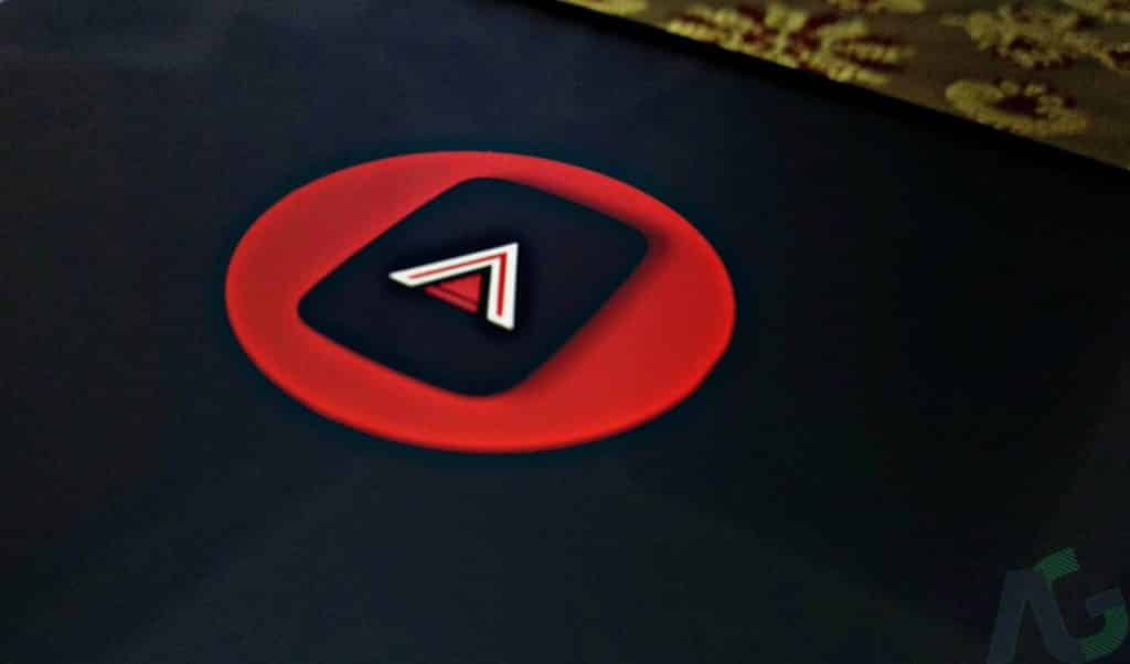 YouTube Vanced