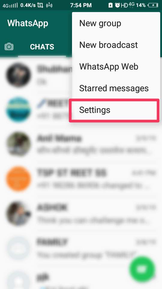 whatsapp-settings