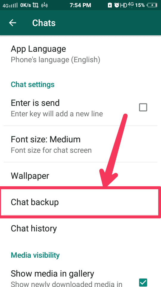 whatsapp-chat-backup