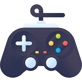 Play Game Free