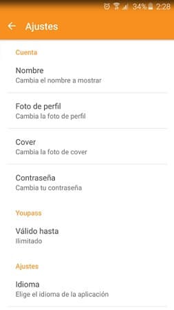 PlayView PlayView Para Gratis