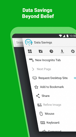 Puffin Browser Pro Puffin Browser Pro App