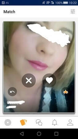 Qeep® Qeep APK Hack