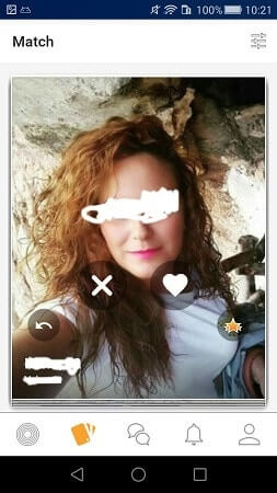 Qeep® Qeep Android APK