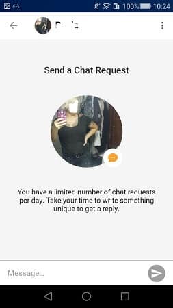 Qeep® Qeep For Android