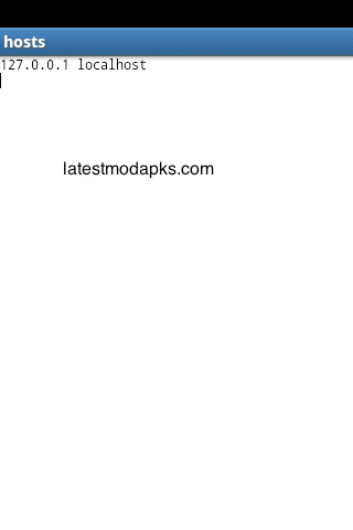 freedom apk