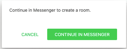 How To Make Video Call In WhatsApp Web In Laptop