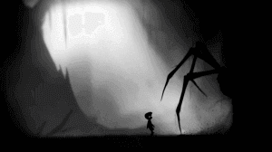 Limbo