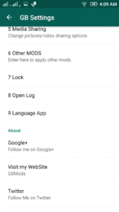 screenshot_2016-11-23-04-09-50