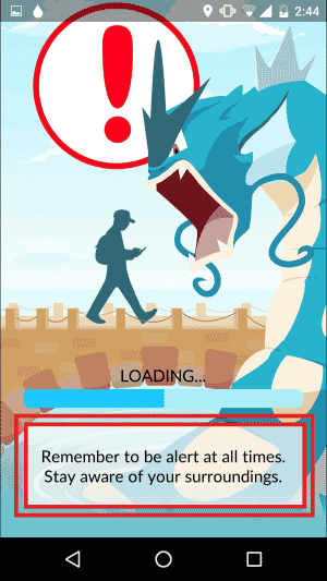 pokemon diamond apk