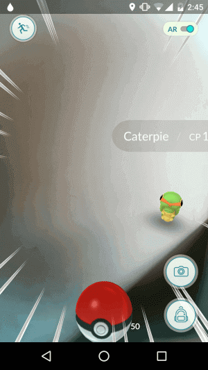 pokemon black apk