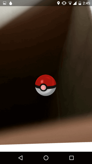 pokemon fire red apk