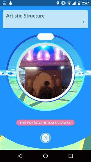 pokemon emerald apk