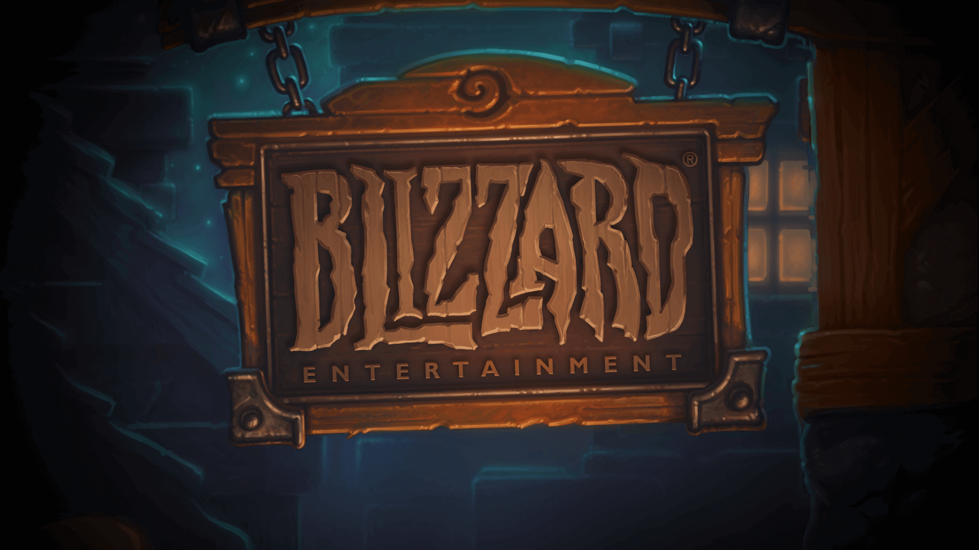 Hearthstone