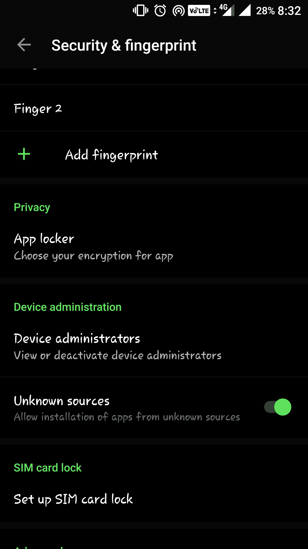 How to Revoke Multiple WhatsApp Messages at Once
