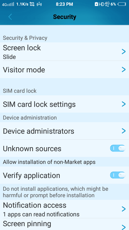 How To Know Which Messages Was Revoked In WhatsApp