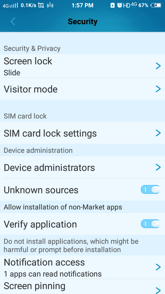 How To Install WhatsApp Plus Without Losing Chats