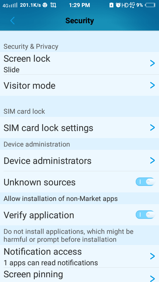 How To Record WhatsApp Calls On Android