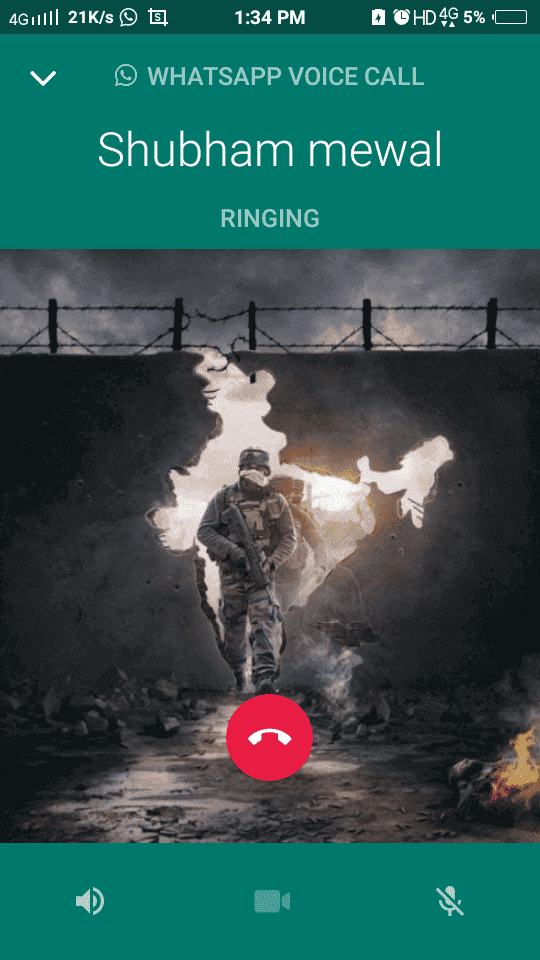 How To Record WhatsApp Calls On Android