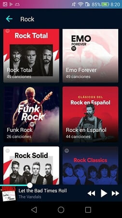 SetBeat APK Download