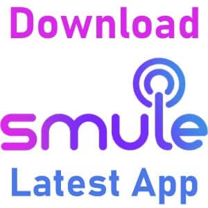 Smule Smule APK Premium VIP For Android