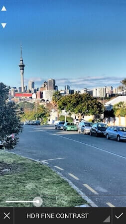 Snap Camera HDR Full APK