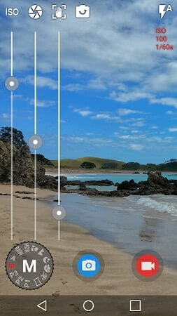 Snap Camera HDR Premium APK