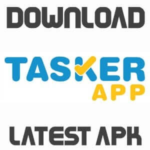 Tasker Tasker APK For Android