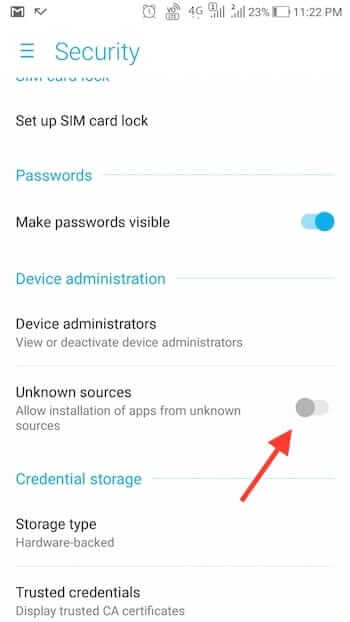 How To Get iPhone Emojis On Android Without Root