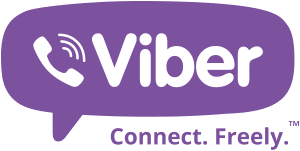 Best Voice Calling Apps For Android You Should Try