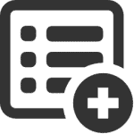 Videoder Downloader App