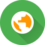 Videoder Video Downloader
