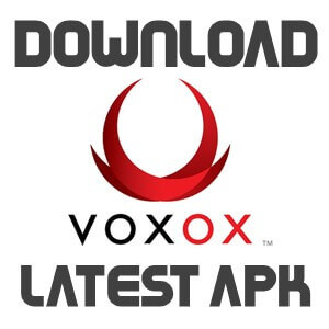 Voxox Voxox APK For Android