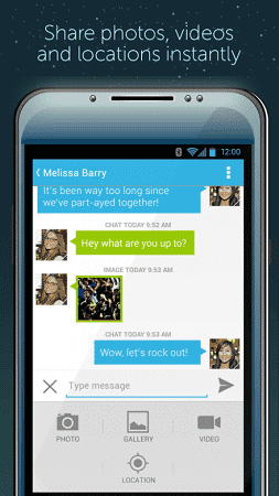 Voxox Voxox APK Latest Version
