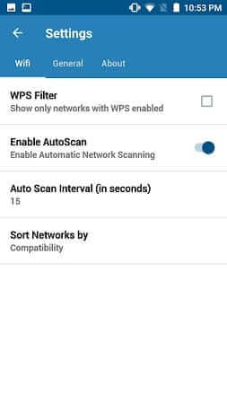 WPS WPA Tester Premium WPS WPA Tester Premium APK