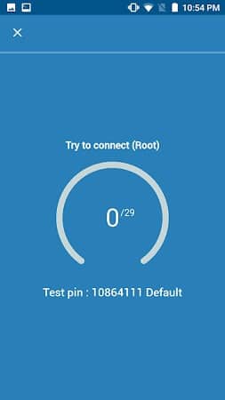 WPS WPA Tester Premium WPS WPA Tester Premium Full Version