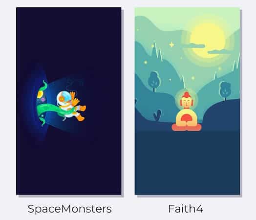 WallHub Wallpaper WallHub App Pro Version