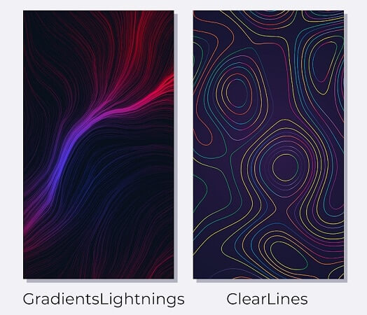WallHub Wallpaper WallHub For Android APK