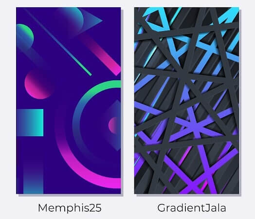 WallHub Wallpaper WallHub Latest Version APK