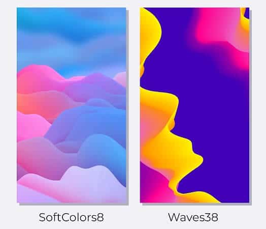 WallHub Wallpaper WallHub Pro APK