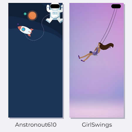 WallHub Wallpaper WallHub Wallpaper Pro APK